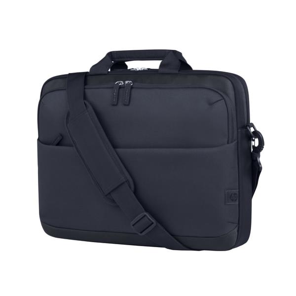 HP Everyday 16 Laptop Briefcase - immagine 2