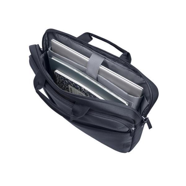 HP Everyday 16 Laptop Briefcase - immagine 6