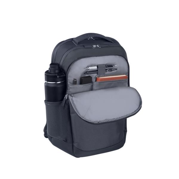 HP Everyday 16 Laptop Briefcase - immagine 3