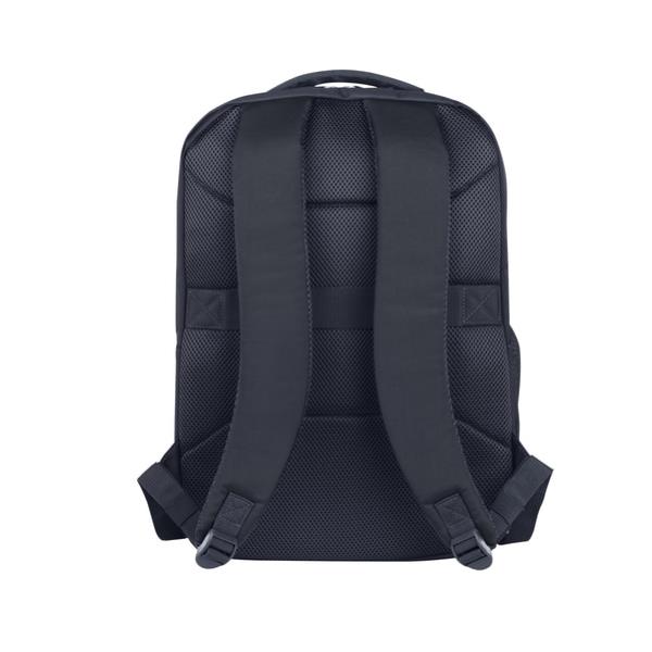 HP Everyday 16 Laptop Briefcase - immagine 5