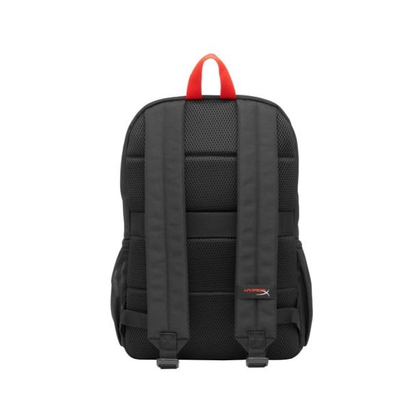 Hyperx Delta Backpack - immagine 5