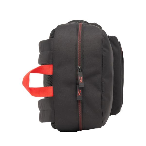 Hyperx Delta Backpack - immagine 3