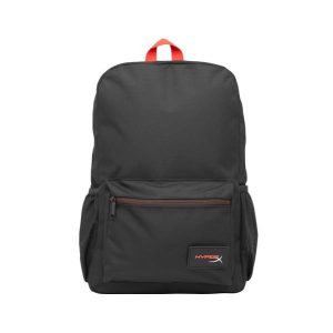 Hyperx Delta Backpack