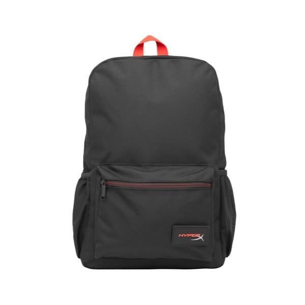 Hyperx Delta Backpack - immagine 4