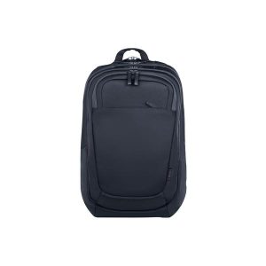 HP Travel Plus 30L 17 Lptp Back