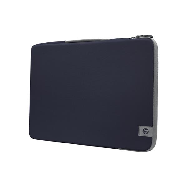 HP Custodia Protettiva 15 16 - immagine 3