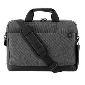 HP Rnw Travel 15.6 Laptop Bag