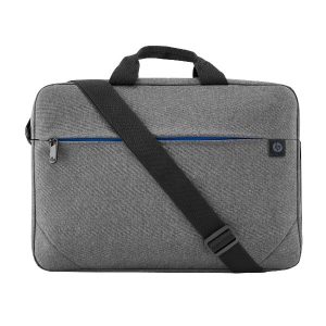 HP Prelude 15.6 Topload