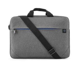 HP Prelude Grigio 17 Laptop Bag