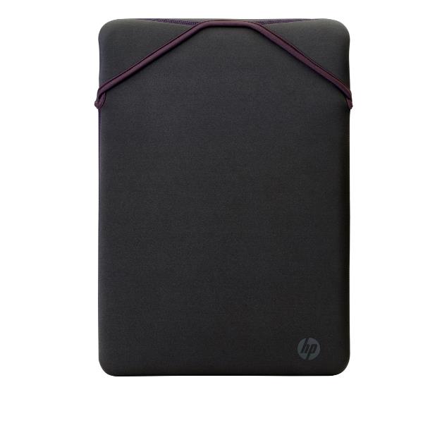 HP 14 Grigio/Mauve Sleeve - immagine 5