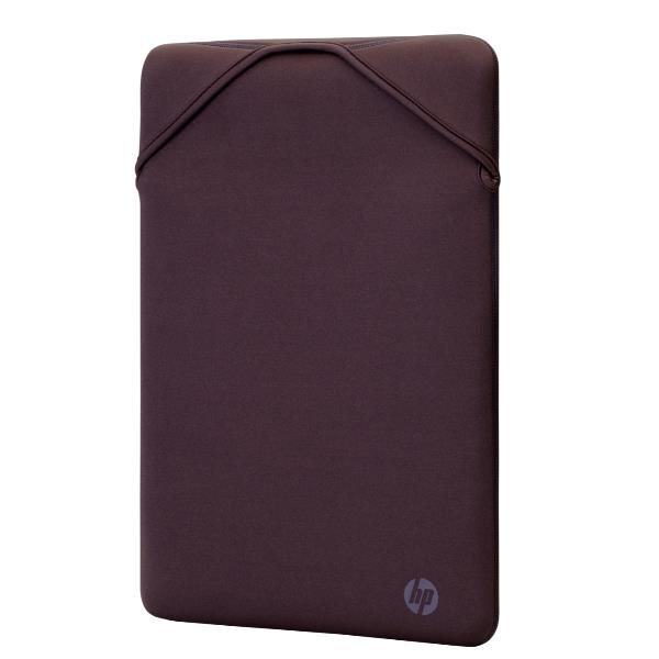 HP 14 Grigio/Mauve Sleeve - immagine 2