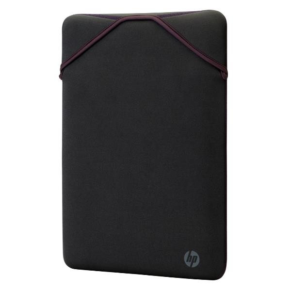 HP 14 Grigio/Mauve Sleeve - immagine 3