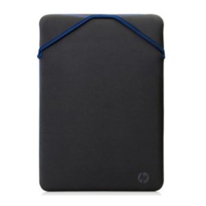 Hp14 Nero/Blu Sleeve
