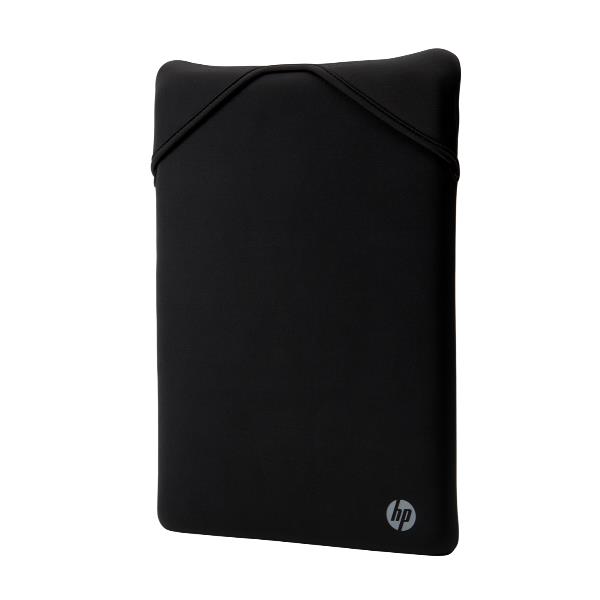 HP 15 Blk/Geo Sleeve - immagine 6