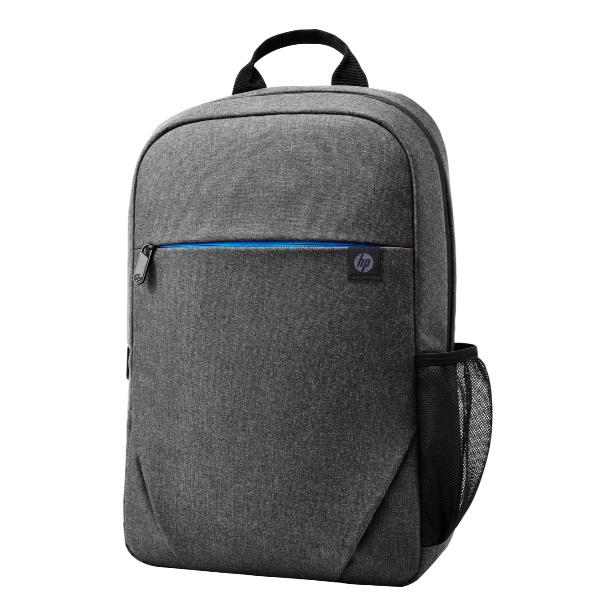 HP Prelude 15.6 Backpack - immagine 3
