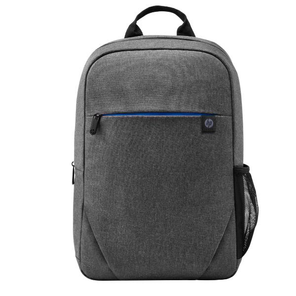 HP Prelude 15.6 Backpack - immagine 2