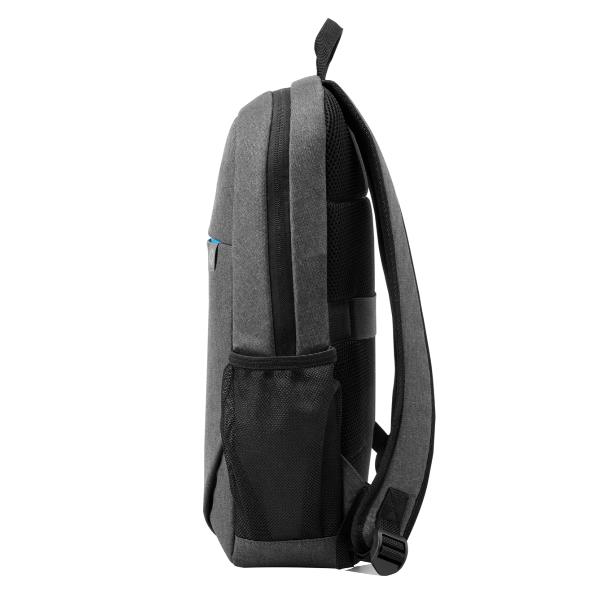 HP Prelude 15.6 Backpack - immagine 4