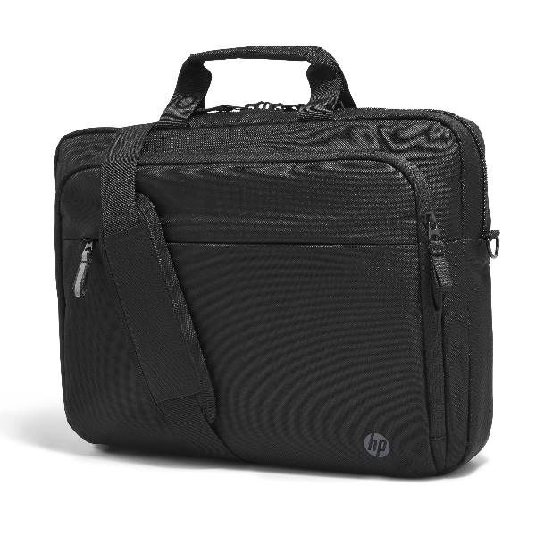 HP Renew Business Topload 15.6 - immagine 2