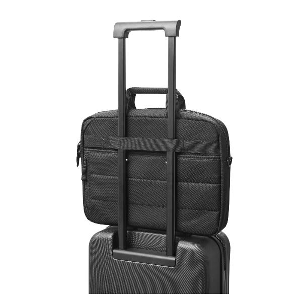 HP Renew Business Topload 15.6 - immagine 5