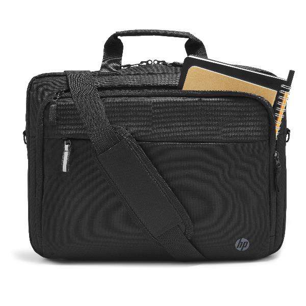 HP Renew Business Topload 15.6 - immagine 4