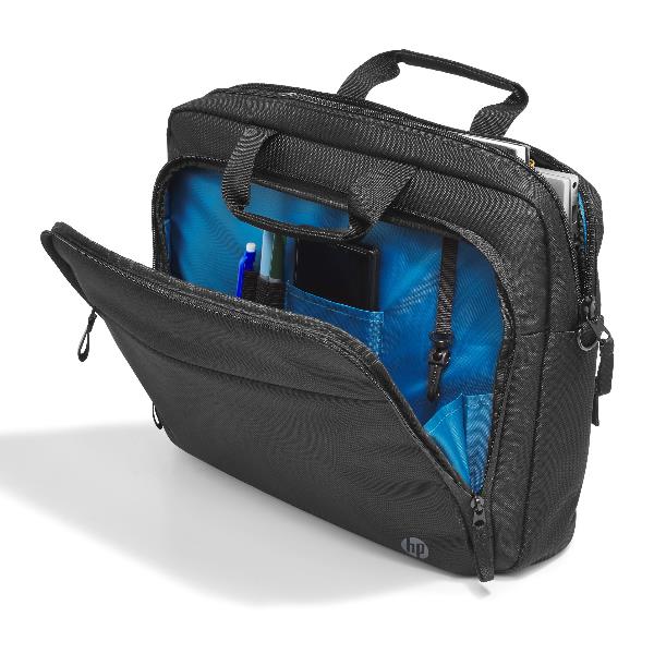 HP Renew Business Topload 15.6 - immagine 3