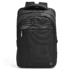 HP Renew Backpack 17.3
