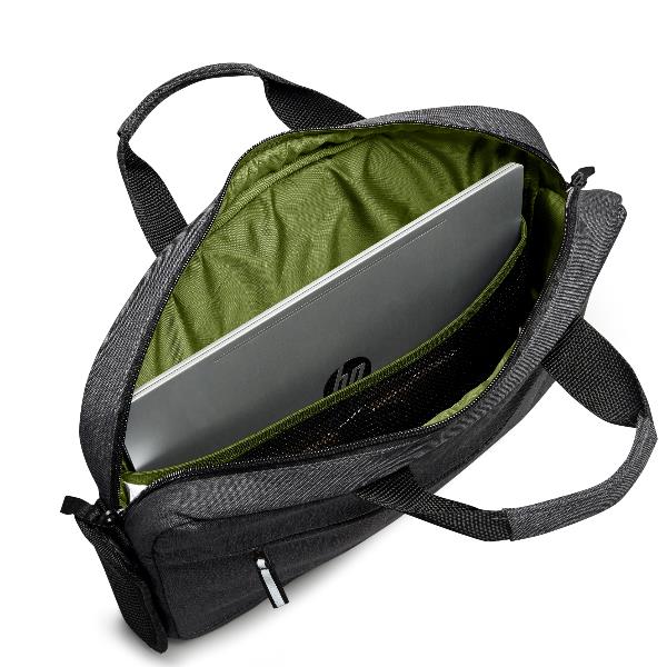 Hppreludepro Recycled15.6Bagtopload - immagine 6