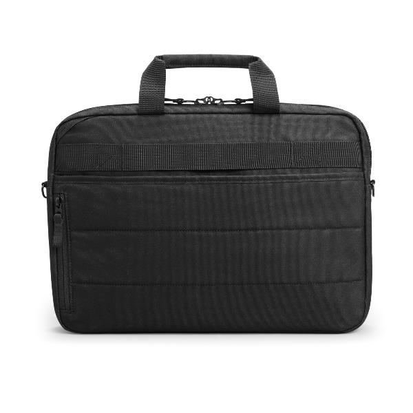 HP Renew Business Topload 14.1 - immagine 5