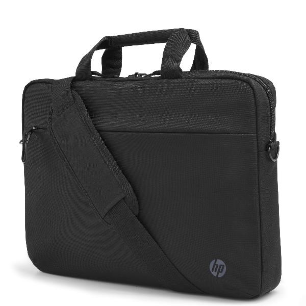 HP Renew Business Topload 14.1 - immagine 4