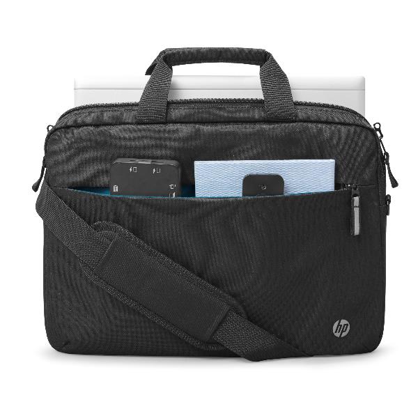 HP Renew Business Topload 14.1 - immagine 2