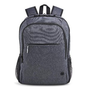 HP Preludepro Recycled15.6 Backpack