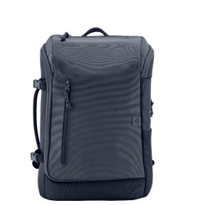 HP Travel 25L 15.6 Bnglaptop Bckpck
