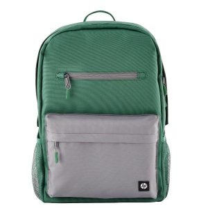 HP Campus Verde Backpack Patrick