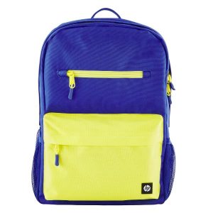 HP Campus Blu Backpack Patrick