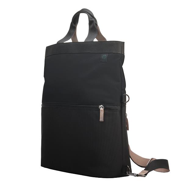 HP 14 Convertible Backpack Tote - immagine 4