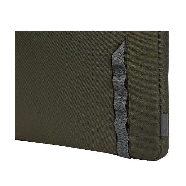 HP 15 Modular Laptop Sleeve Rocket - immagine 5