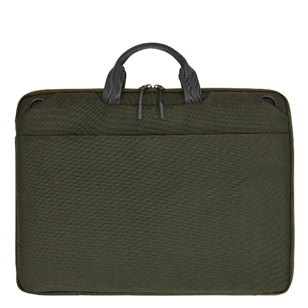 HP 15 Modular Laptop Sleeve Rocket - immagine 3