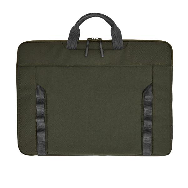 HP 15 Modular Laptop Sleeve Rocket