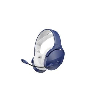 Hyperx Cloud Jet Wl Lblu Gam Hs
