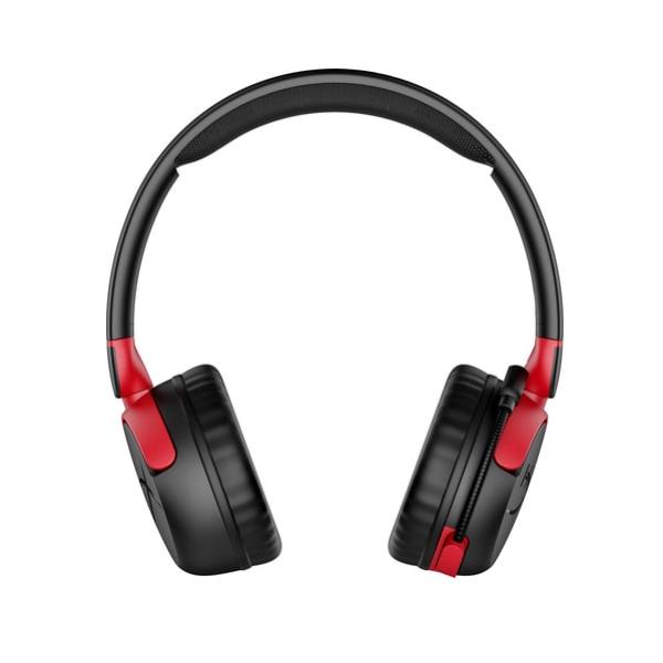 Hyperx Cloud Mini Wrls Blk Hs - immagine 4