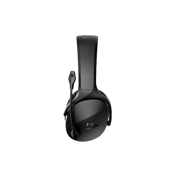 Cloud Jet Dual Wireless Nero - immagine 6
