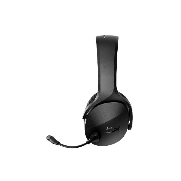 Cloud Jet Dual Wireless Nero - immagine 3