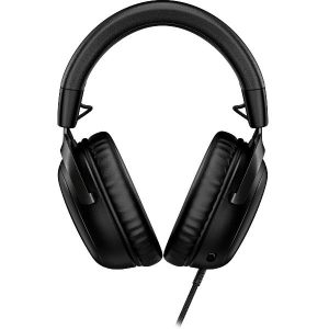 Hyperx Cloud Iii Blk Gam Headset
