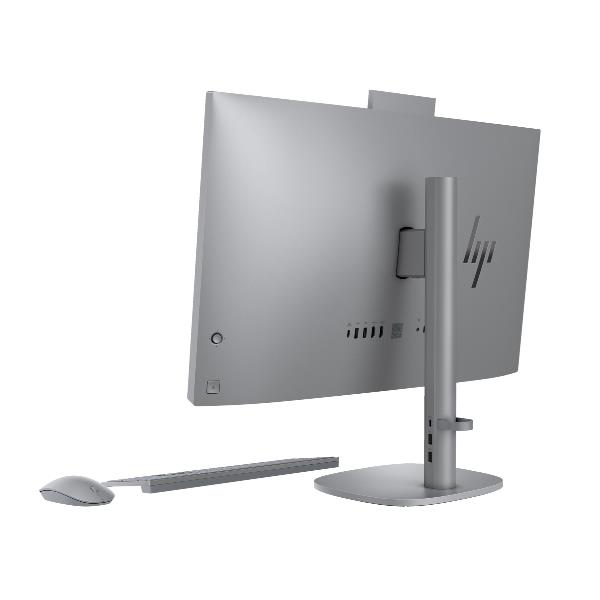 27-Cs0006Nl - immagine 2