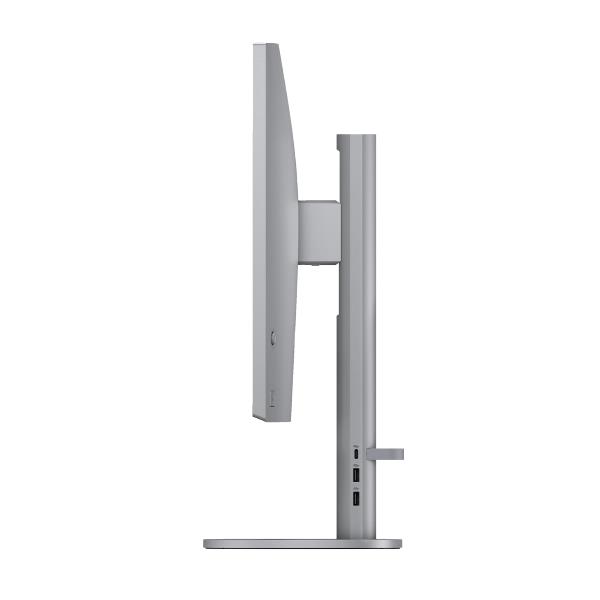 27-Cs0006Nl - immagine 6