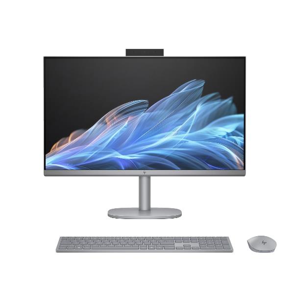 27-Cs0006Nl - immagine 4