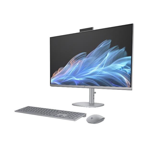 32-C0011Nl - immagine 6