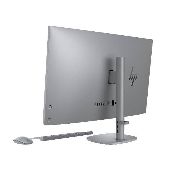 32-C0011Nl - immagine 7