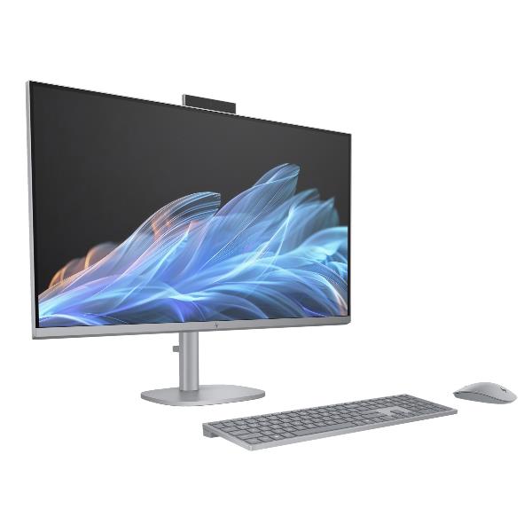 32-C0011Nl - immagine 5