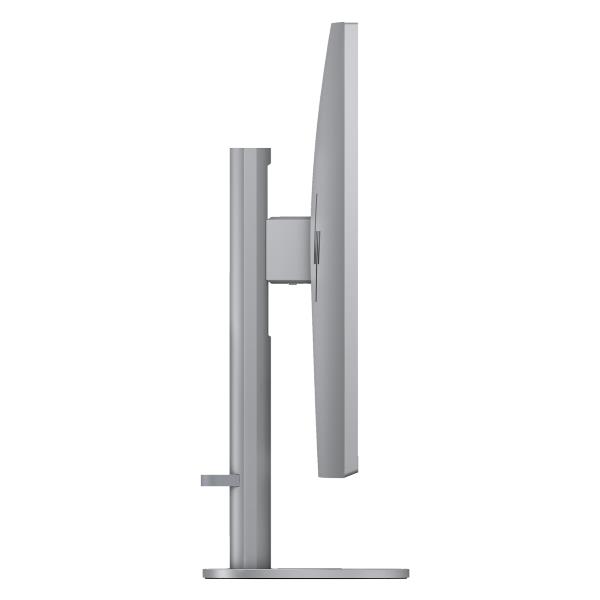 32-C0011Nl - immagine 3